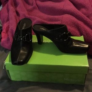 Aerosoles Slip-On Pumps